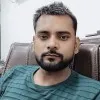 Er Sanjeev kumar
