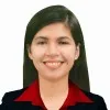 Zharina Laraine Villarosa