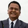 Michael Pedarse