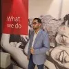 Md Rezaur Rahaman