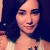 Kayla Kulp