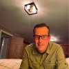Antone “Tony” Lutz