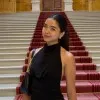 Bea Villabert