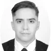 Daniel Escamilla Gochar