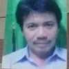 ABU MADYA