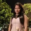 Nisha Padwalkar