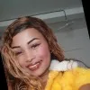 Manampisoa Mathilde