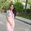 B Manisha