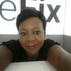 Asanda Yeki
