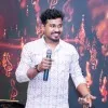 Vishal Gawas
