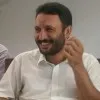 Numan Zaghum