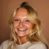 Macy Polasek