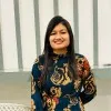 Juhi Mondal