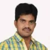Krishna Mohan Konakala