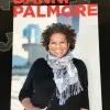 Dannette Palmore