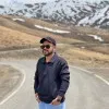 Sagar Rout