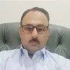 Waqar Ahmad