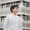 Syarif Hidayat