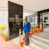 saurabh patel