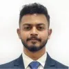 Mihir Pawaskar