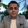 Gökhan ŞAHİN
