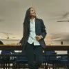 Saleha Malek
