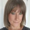 Jeanette Papp