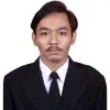 Ganda Cipta Kusuma