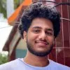Karan Singh