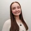 Vanessa Meyer