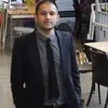 N Aman