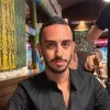 Yoav Levy