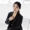 Tian Sin