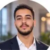 Youssef Hassanein
