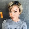 Chanal Petersen