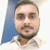 Pankaj Kumar