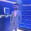 Keyur Apsingekar