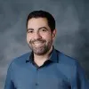 Reginaldo Marques