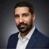 Adam Mellouk