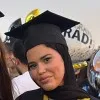 Farah Abdelaty