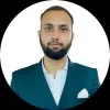 Hamza Naseer