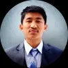 Bibek Shrees