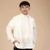 Mark Rhogie Purok