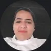 Jasveenkaur Chug