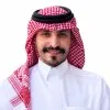 Abdulraman Alshammari