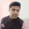 Vikrant Singh