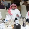 Fahad Almalki