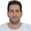 samy Elngar