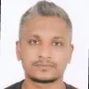 Mohammed nizam Mohammed irshad