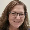 Valerie Jeffery